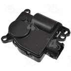 Four Seasons 73122 HVAC Recirculation Door Actuator - view 1