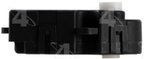 Four Seasons 73122 HVAC Recirculation Door Actuator - view 3