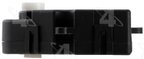 Four Seasons 73122 HVAC Recirculation Door Actuator - view 4