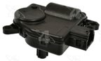 Four Seasons 73124 HVAC Blend Door Actuator - Left Main or Right Main - view 2