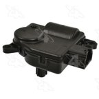 Four Seasons 73124 HVAC Blend Door Actuator - Left Main or Right Main - view 1
