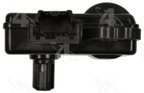 Four Seasons 73125 HVAC Recirculation Door Actuator - Left, Main or Right - view 4