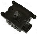 Four Seasons 73126 HVAC Recirculation Door Actuator - Left Main, Main or Right Main - view 3