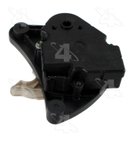 Four Seasons 73127 HVAC Blend Door Actuator - Main - view 2