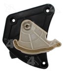 Four Seasons 73127 HVAC Blend Door Actuator - Main - view 3