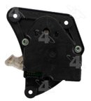 Four Seasons 73127 HVAC Blend Door Actuator - Main - view 1