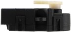 Four Seasons 73128 HVAC Mode Door Actuator - view 4