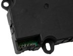 Four Seasons 73128 HVAC Mode Door Actuator - view 5