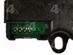 Four Seasons 73129 HVAC Recirculation Door Actuator - Main - view 4