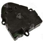 Four Seasons 73129 HVAC Recirculation Door Actuator - Main - view 1