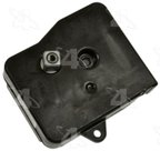 Four Seasons 73130 HVAC Blend Door Actuator - Right - view 3