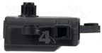 Four Seasons 73131 HVAC Recirculation Door Actuator - Auxiliary, Left or Main - view 5