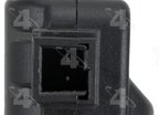 Four Seasons 73131 HVAC Recirculation Door Actuator - Auxiliary, Left or Main - view 7