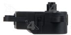 Four Seasons 73131 HVAC Recirculation Door Actuator - Auxiliary, Left or Main - view 1