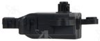 Four Seasons 73131 HVAC Recirculation Door Actuator - Auxiliary, Left or Main - view 3