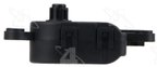 Four Seasons 73131 HVAC Recirculation Door Actuator - Auxiliary, Left or Main - view 4
