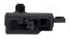 Four Seasons 73132 HVAC Recirculation Door Actuator - Auxiliary or Main - view 4