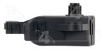 Four Seasons 73132 HVAC Recirculation Door Actuator - Auxiliary or Main - view 3
