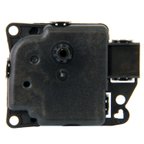 Four Seasons 73133 HVAC Mode Door Actuator - view 4