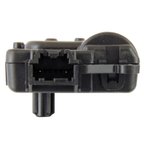 Four Seasons 73133 HVAC Mode Door Actuator - view 6