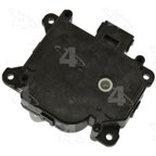 Four Seasons 73134 HVAC Mode Door Actuator - view 1
