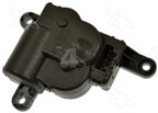 Four Seasons 73136 HVAC Mode Door Actuator - view 2