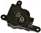 Four Seasons 73136 HVAC Mode Door Actuator - view 3