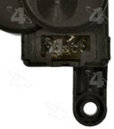 Four Seasons 73136 HVAC Mode Door Actuator - view 4