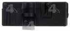Four Seasons 73137 HVAC Blend Door Actuator - view 6