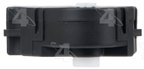 Four Seasons 73137 HVAC Blend Door Actuator - view 1