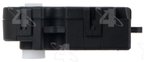 Four Seasons 73137 HVAC Blend Door Actuator - view 4
