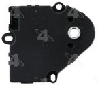 Four Seasons 73137 HVAC Blend Door Actuator - view 5