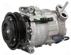 Four Seasons 7313NK A/C Compressor Kit - view 4