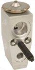 Four Seasons 7313NK A/C Compressor Kit - view 1