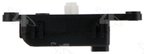 Four Seasons 73141 HVAC Mode Door Actuator - view 4