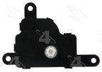 Four Seasons 73141 HVAC Mode Door Actuator - view 5