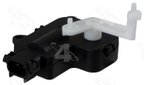 Four Seasons 73142 HVAC Mode Door Actuator - view 2