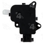 Four Seasons 73142 HVAC Mode Door Actuator - view 6