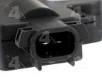 Four Seasons 73142 HVAC Mode Door Actuator - view 7