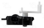 Four Seasons 73142 HVAC Mode Door Actuator - view 1