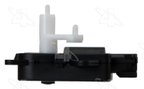 Four Seasons 73142 HVAC Mode Door Actuator - view 3