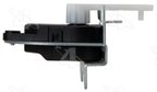 Four Seasons 73143 HVAC Mode Door Actuator - Right - view 3
