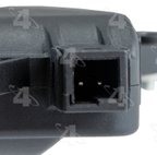 Four Seasons 73143 HVAC Mode Door Actuator - Right - view 5