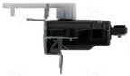 Four Seasons 73143 HVAC Mode Door Actuator - Right - view 1