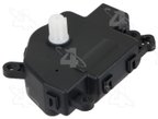 Four Seasons 73146 HVAC Recirculation Door Actuator - view 2