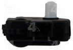 Four Seasons 73146 HVAC Recirculation Door Actuator - view 6