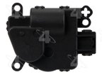 Four Seasons 73146 HVAC Recirculation Door Actuator - view 7