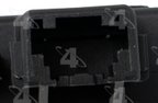 Four Seasons 73146 HVAC Recirculation Door Actuator - view 8