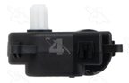 Four Seasons 73146 HVAC Recirculation Door Actuator - view 1