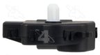 Four Seasons 73146 HVAC Recirculation Door Actuator - view 3